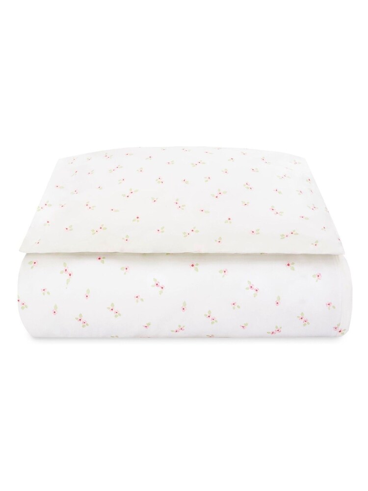 Avery Row Anemone Single Bedding Set - Image 4 of 4