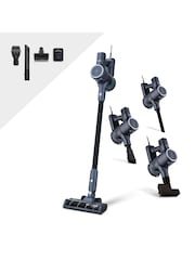 Tower Black VL25 Pet Corded Stick Vacuum Cleaner - Image 1 of 6