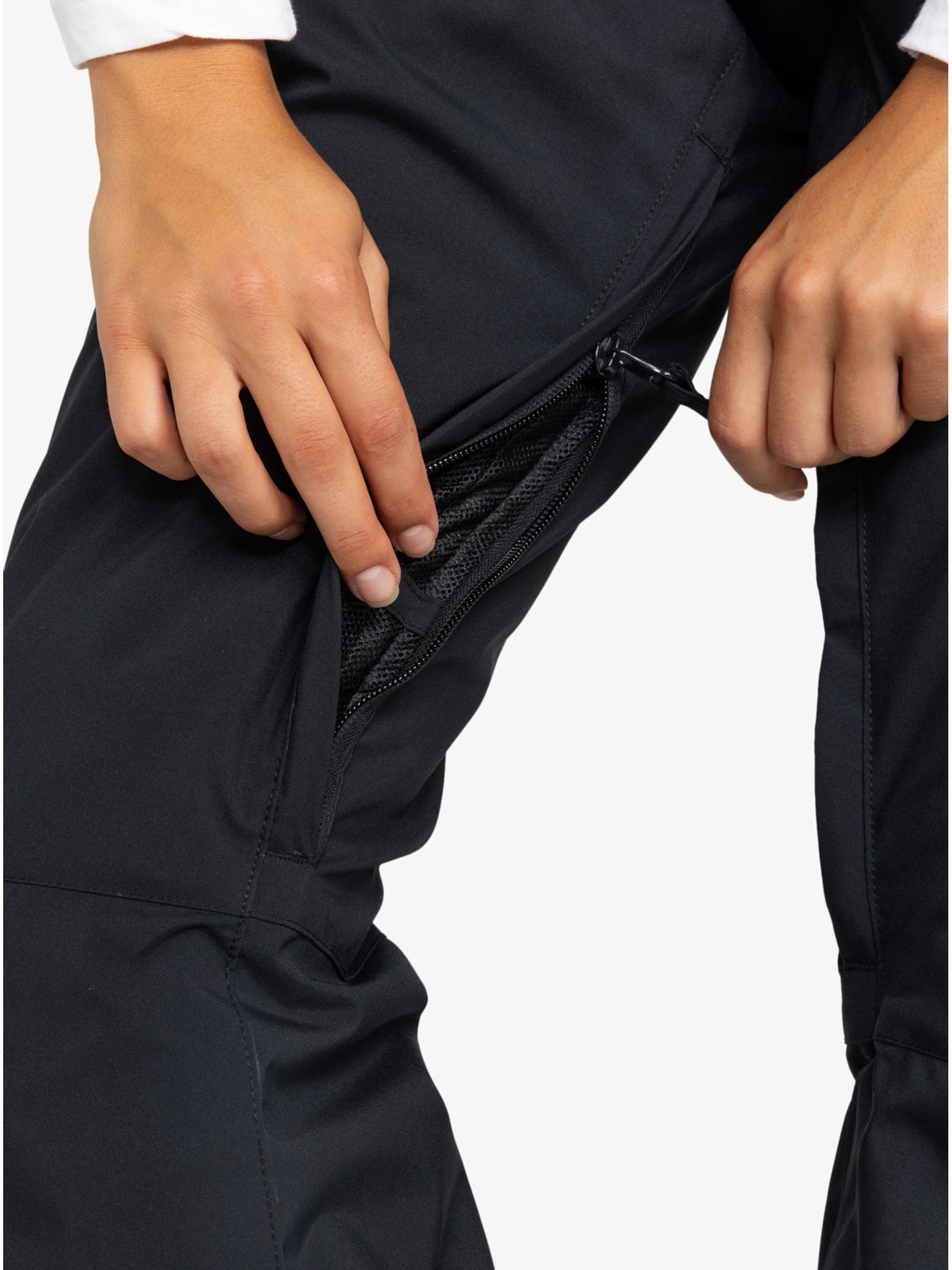 Amazon.com : Toomett Men's snow Pants waterproof Skiing