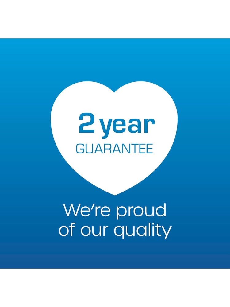 Swan Blue Dust Master 29.6V Cordless Stick Vacuum - Image 6 of 6 Swan Blue Dust Master 29.6V Cordless Stick Vacuum - Image 6 of 6