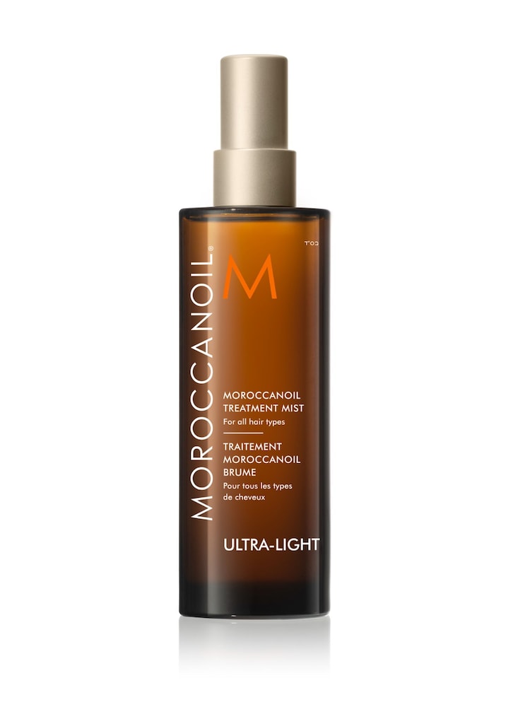 Moroccanoil Treatment Mist 100ml - Image 1 of 5