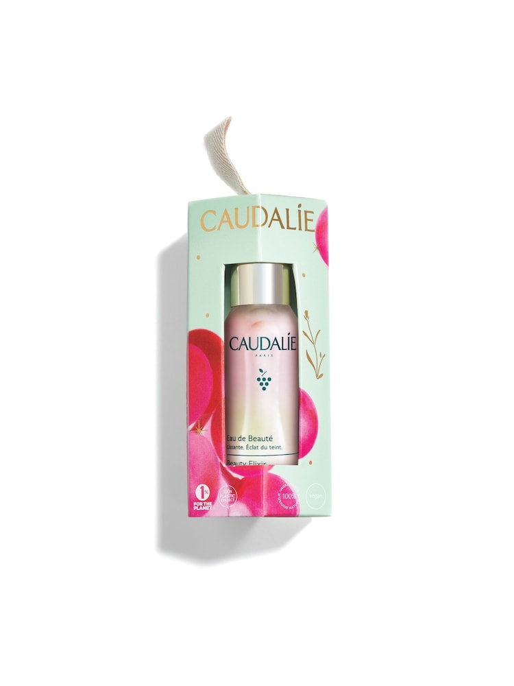 Caudalie Mini Icons Duo (Worth over £23.00) - Image 1 of 2