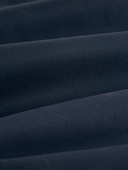 marine - Skinny Fit (Skinny Fit) - Chinos Extensible en coton majoritaire - Image 11 de 11