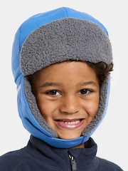 Didriksons Biggles Waterproof Kids Hat - Image 1 of 3