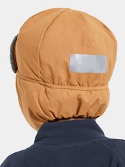 Didriksons Biggles Waterproof Kids Hat - Image 2 of 2