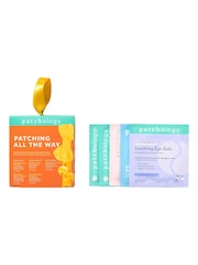 Patchology Patching All The Way (Worth £21) - Image 1 of 3