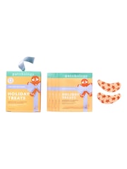 Patchology Holiday Treats - Image 1 of 5
