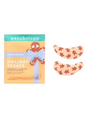 Patchology Holiday Treats - Image 2 of 5