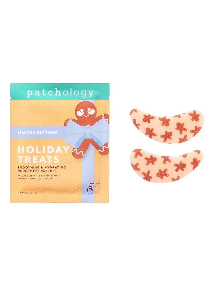 Patchology Holiday Treats - Image 2 of 5