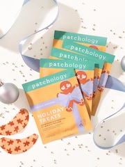 Patchology Holiday Treats - Image 3 of 5