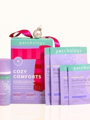 Patchology Cosy Comforts (Worth £40) - Image 2 of 3