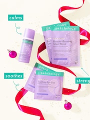 Patchology Cosy Comforts (Worth £40) - Image 3 of 3