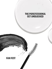 Benefit Lash Cleanse Go Mascara and Oil Cleanser Stocking Filler (Worth £31) - Image 2 of 6