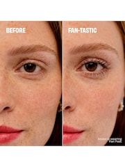 Benefit Lash Cleanse Go Mascara and Oil Cleanser Stocking Filler (Worth £31) - Image 3 of 6