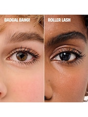 Benefit What's That Lash Mascara Stocking Filler Gift Set (Worth £30) - Image 2 of 6