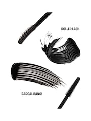 Benefit What's That Lash Mascara Stocking Filler Gift Set (Worth £30) - Image 3 of 6