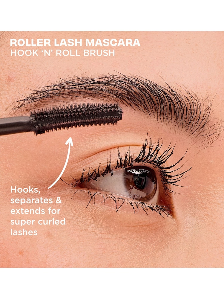 Benefit What's That Lash Mascara Stocking Filler Gift Set (Worth £30) - Image 6 of 6
