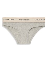 Calvin Klein Bikini Briefs Heritage Cotton - صورة 1 من 1