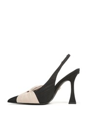 Sam Edelman Onia Regular Fit Slingbacks Shoes - Image 2 of 7