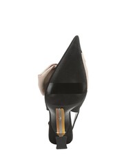 Sam Edelman Onia Regular Fit Slingbacks Shoes - Image 7 of 7