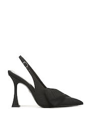 Sam Edelman Onia Regular Fit Slingbacks Shoes - Image 1 of 7