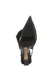 Sam Edelman Onia Regular Fit Slingbacks Shoes - Image 5 of 7