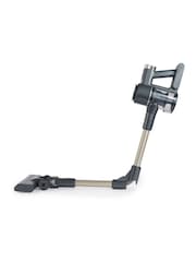 Beldray Blue Airapid Flex Cordless Vacuum Cleaner - Image 6 of 12