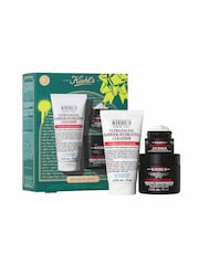Kiehls Age Defenders for Him - Image 1 of 7