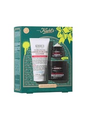Kiehls Age Defenders for Him - Image 2 of 7