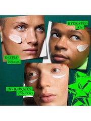 Kiehls Age Defenders for Him - Image 3 of 7