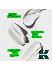 Kiehls Age Defenders for Him - Image 4 of 7