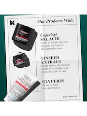 Kiehls Age Defenders for Him - Image 5 of 7