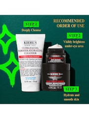 Kiehls Age Defenders for Him - Image 6 of 7