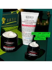 Kiehls Age Defenders for Him - Image 7 of 7