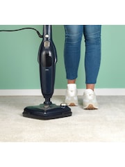 Beldray Blue Detergent Steam Cleaner - Image 7 of 11