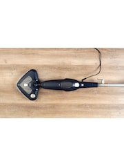 Beldray Blue Detergent Steam Cleaner - Image 9 of 11