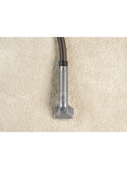 Beldray Grey Compact Spotbuster Spot Cleaner - Image 3 of 10