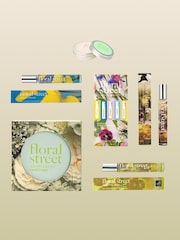 Floral Street Powered by Flowers Fragrance Box (Worth £117) - Image 2 of 4