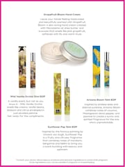 Floral Street Powered by Flowers Fragrance Box (Worth £117) - Image 4 of 4