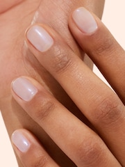 Manucurist Active Bright Treatment Nail Polish - Image 5 of 6