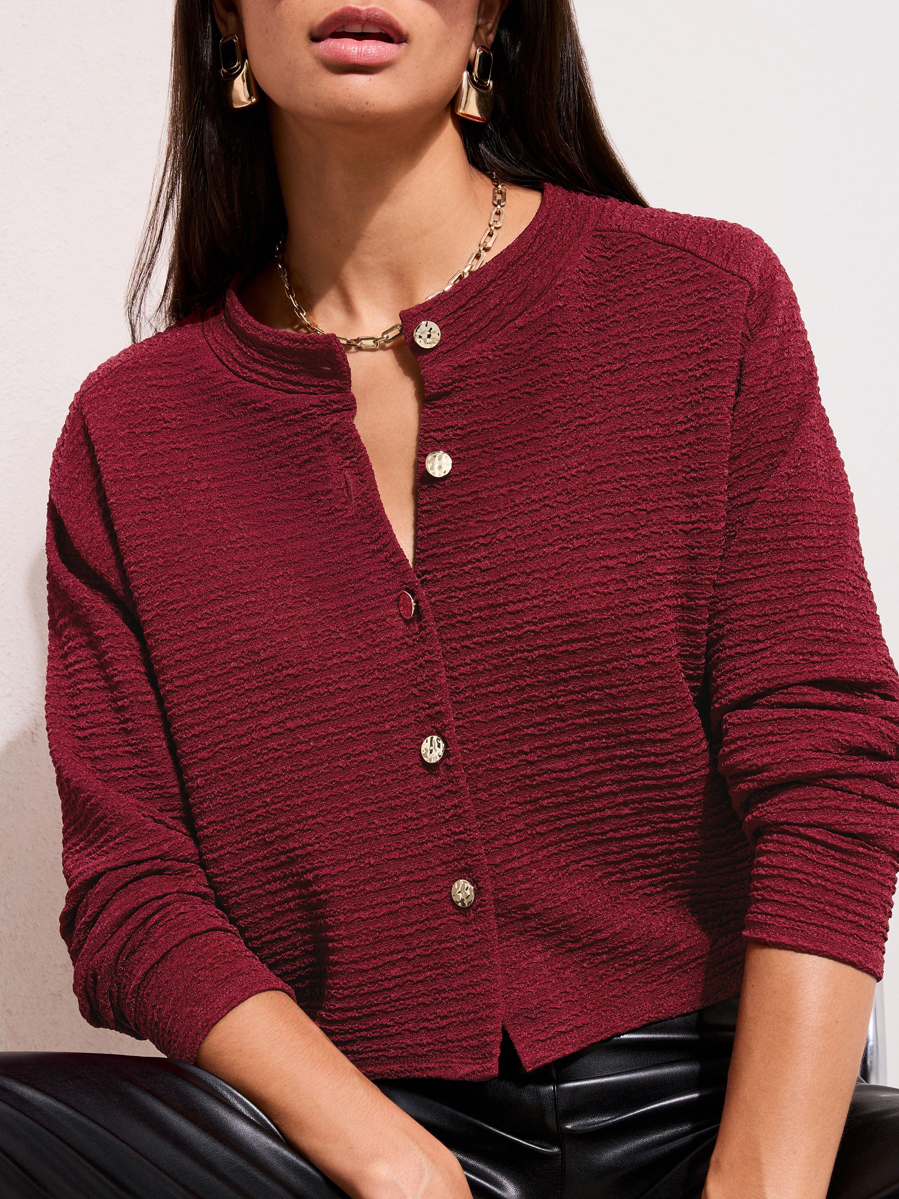 SHINYAKOZUKA [23SS] UNCLE'S CARDIGAN Products – SHINYAKOZUKA