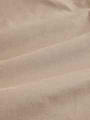 Navy/Stone/Light Grey/Charcoal Relaxed Fit Stretch Chino Shorts 4 Pack - Image 10 of 12