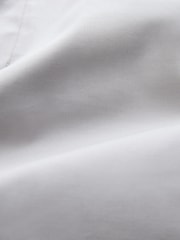 ہلکا گرے - سلم فٹ - Stretch Chino Shorts - تصویر 3 از 3