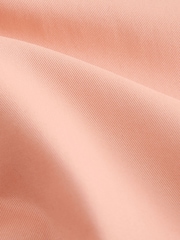 Breskva - Ravno uklapanje - Elastično Čino šorc - Slika 9 od 9