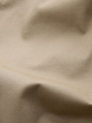 پتھر - سلم فٹ - Stretch Chino Shorts - تصویر 4 از 4