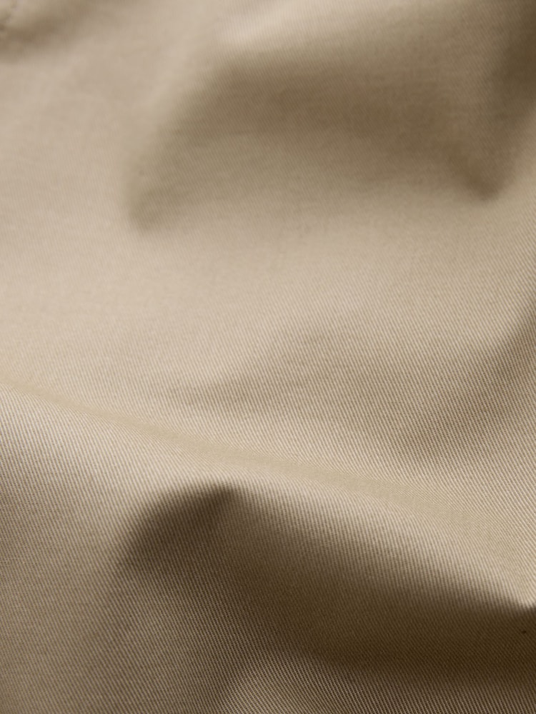 پتھر - سلم فٹ - Stretch Chino Shorts - تصویر 4 از 4