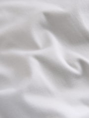 Black/Ink Blue/Charcoal Relaxed Fit Stretch Chino Shorts 3 Pack - Image 10 of 10