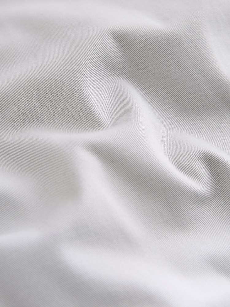 Black/Ink Blue/Charcoal Relaxed Fit Stretch Chino Shorts 3 Pack - Image 10 of 10 Black/Ink Blue/Charcoal Relaxed Fit Stretch Chino Shorts 3 Pack - Image 10 of 10