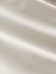 骨架 - 寬鬆版 - 車線卡其褲 - 圖片 10/10