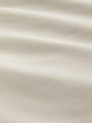 Bone Slim Fit Stretch Chino Shorts - Image 4 of 4